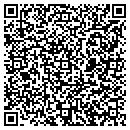 QR code with Romance Jewelers contacts