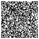 QR code with Peak Mini Mart contacts