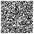 QR code with Timothy R Trebtoske Custom Hme contacts