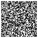 QR code with Pyramid Tool contacts