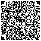 QR code with Plumbers & Pipe Fitters contacts
