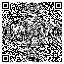 QR code with Invid Digital Design contacts