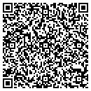 QR code with Rock Spreaders contacts