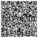 QR code with Research Operations contacts