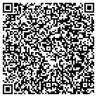 QR code with Clover Hill Park Cemetery contacts