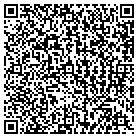 QR code with Everything In Its Place contacts