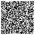 QR code with Textron contacts