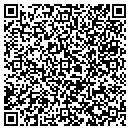 QR code with CBS Enterprises contacts