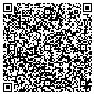 QR code with Able Mini & R V Storage contacts