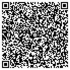 QR code with Service Employees Internatl Un contacts