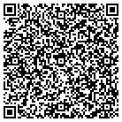 QR code with Golden Gate Constraction contacts