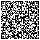 QR code with Aries Shoe Repair contacts