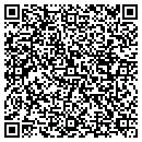 QR code with Gauging Systems Inc contacts