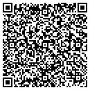 QR code with Human Arrow Resources contacts