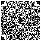 QR code with Natural Resources Mich Department contacts