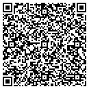 QR code with Phyllis S Levin contacts