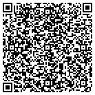 QR code with Tim Cooks Window Cleaning contacts