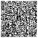 QR code with A J Stehouwer Sales & Service contacts