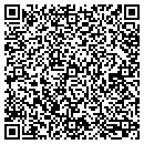 QR code with Imperial Sunoco contacts