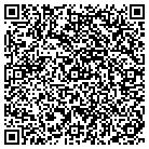 QR code with Pima County Superior Court contacts