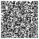 QR code with Stabiloc LLC contacts