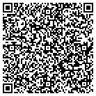 QR code with Technology Inv Partners LLC contacts