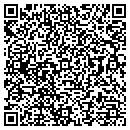 QR code with Quiznos Subs contacts
