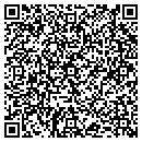 QR code with Latin American Besser Co contacts
