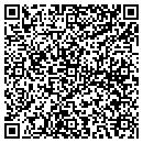 QR code with FMC Port Huron contacts