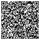 QR code with LA Prad MEIA Agency contacts