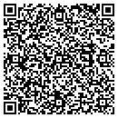 QR code with Ervs Mobile Service contacts