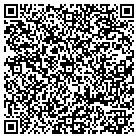 QR code with Forensic Science Laboratory contacts