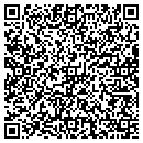 QR code with Remod Const contacts