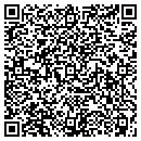 QR code with Kucera Electronics contacts
