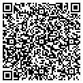 QR code with Trails End contacts