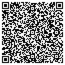QR code with Ithaca Public Schools contacts