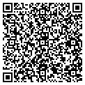 QR code with Swantech contacts