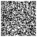 QR code with Steven P Namenye CPA contacts