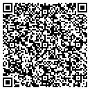 QR code with Multi Color Painting contacts