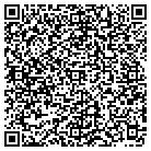 QR code with Downriver Medical Billing contacts