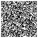 QR code with Lucas Construction contacts
