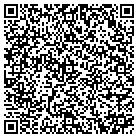 QR code with Don Baker Photography contacts