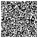 QR code with Lovers Jewelry contacts