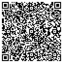 QR code with Val Tobolski contacts