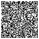 QR code with Midas Muffler contacts