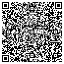 QR code with Coca-Cola contacts