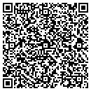 QR code with Sherrell Excavating contacts