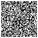 QR code with Overam Laptops contacts