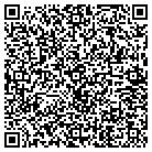 QR code with ENGINEERED Protection Systems contacts