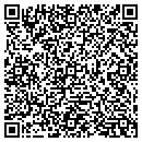 QR code with Terry Mikkelson contacts